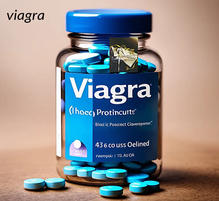 Viagra 2